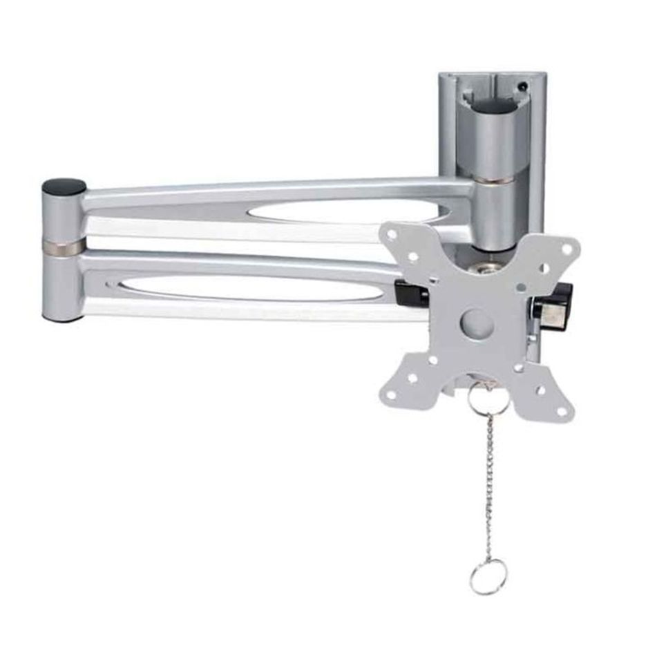 supporto-tv-a-parete-simon-luxus-18-30-carbest
