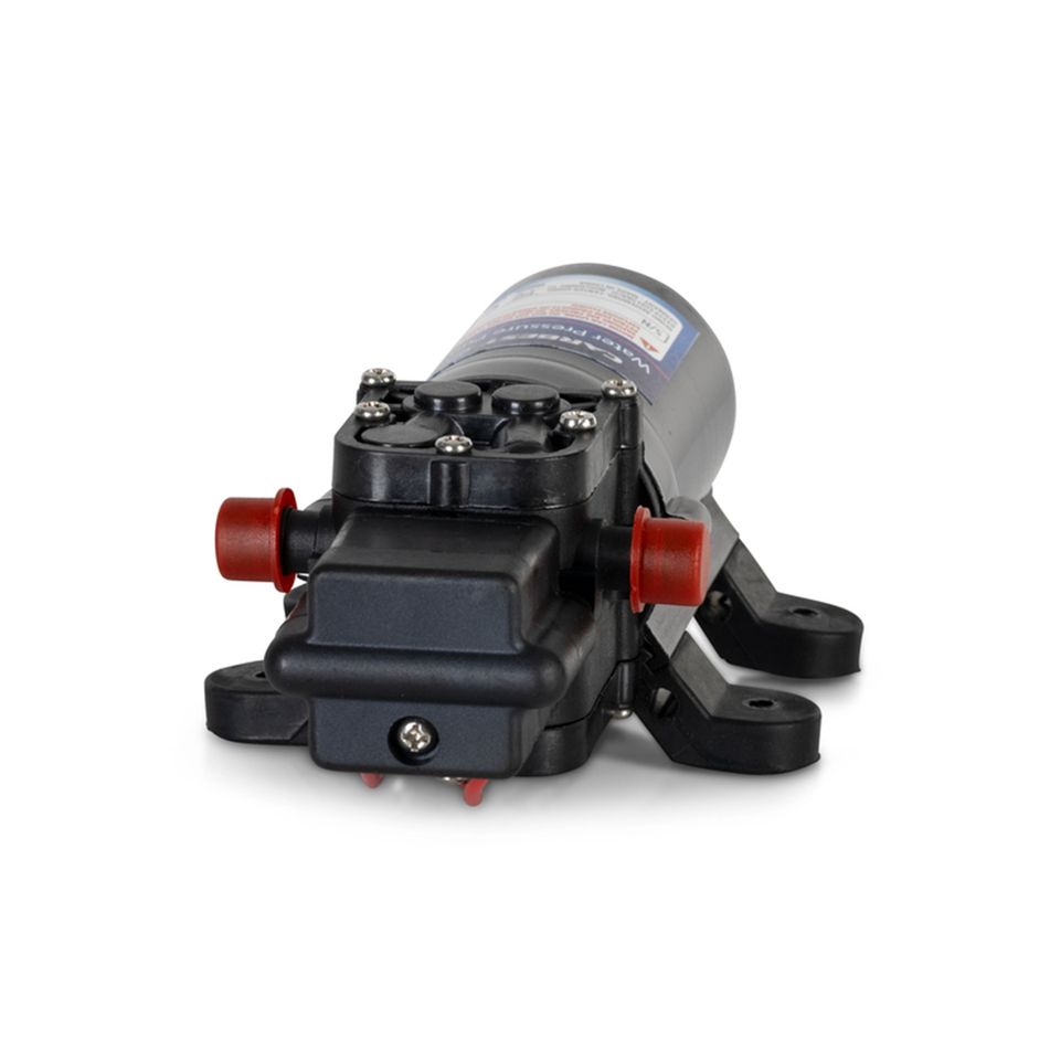 pompa-acqua-dolce-a-membrana-31-l-slash-min-12v-28-bar