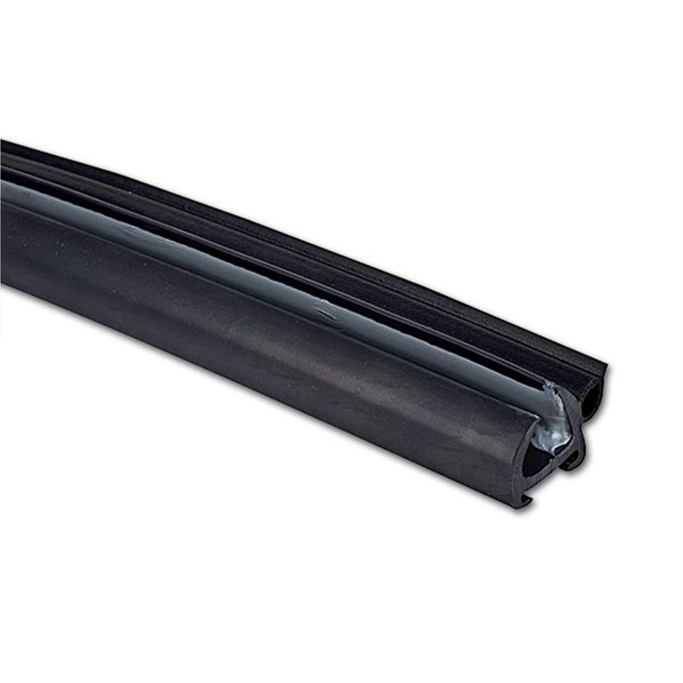 guarnizione finestra - 30 mm