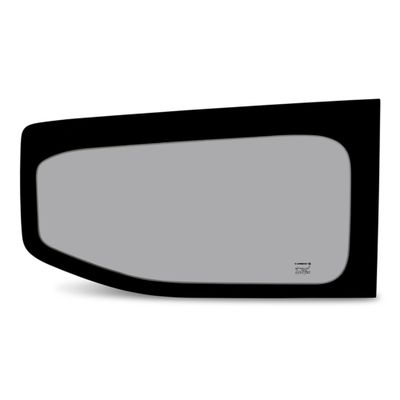 Vetro fisso Ford V710 dal 2023 PL post. dx 1319x515