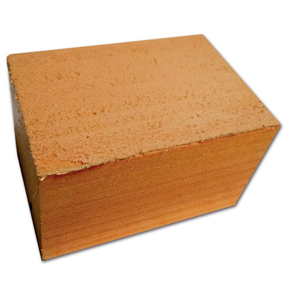 profilo-parete-star-38-x-3-x-250-cm-star-rigato