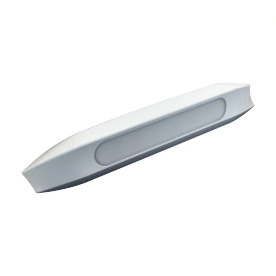 luce-esterna-led-5w-4000k-bianca