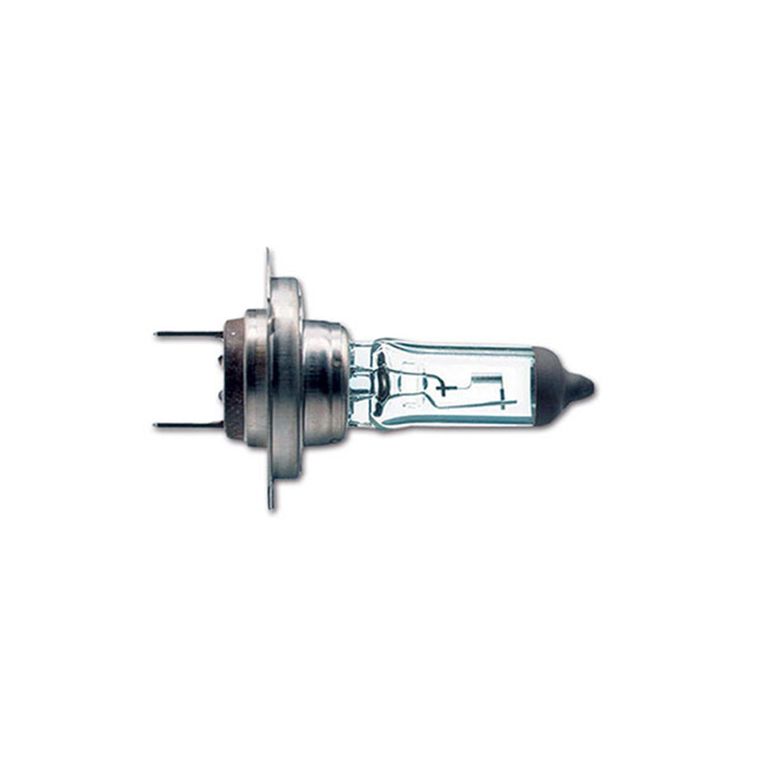 lampadina h7 standard • hella