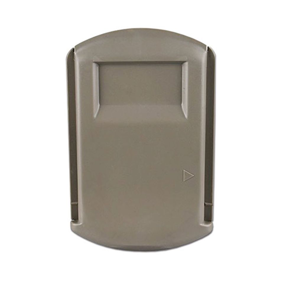slitta-centrale-per-serbatoio-c2-slash-c3-slash-c4-slash-c200