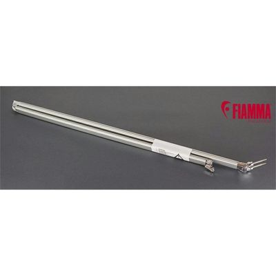 BRACCIO DX F45 TIL 400-600 EXT.250 - Fiamma