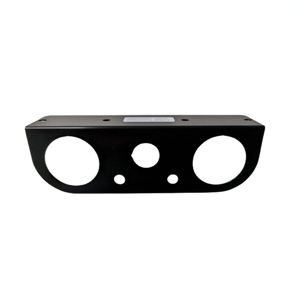 mostrine-per-man-dot-ducato-x250-f-dot-ele