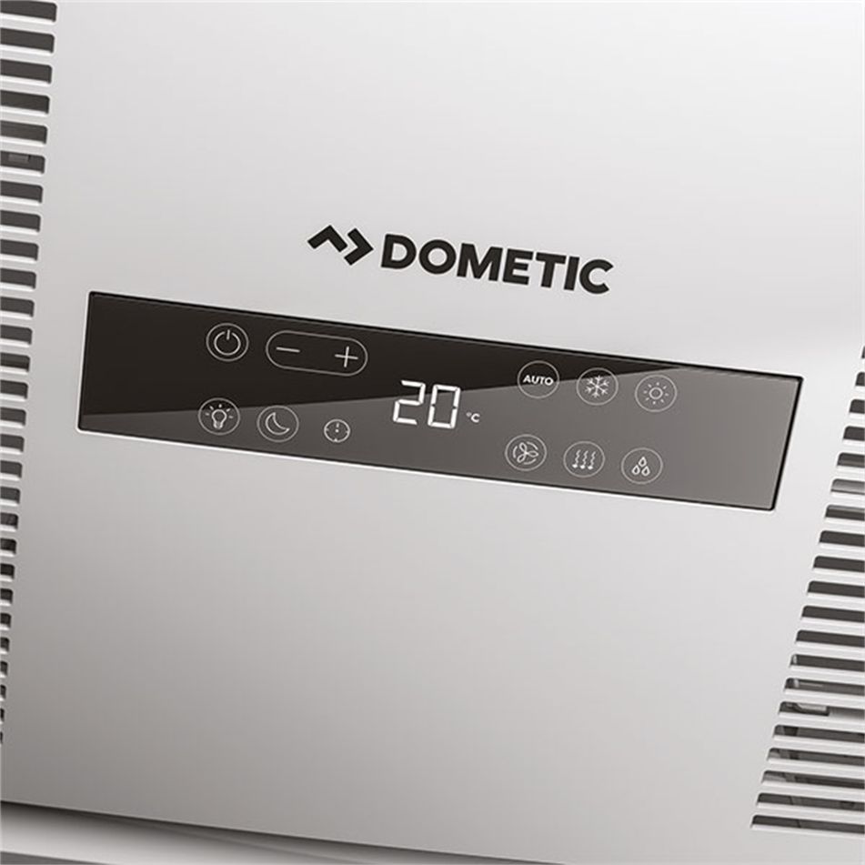 dometic-freshjet-fjz7-2200-white-con-inverter