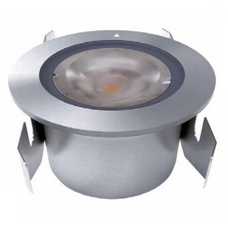 spot-marine-12vdc-5w-st-dot-steel-dayl