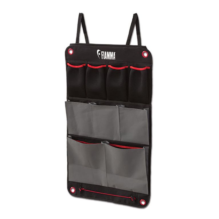 pack organizer s