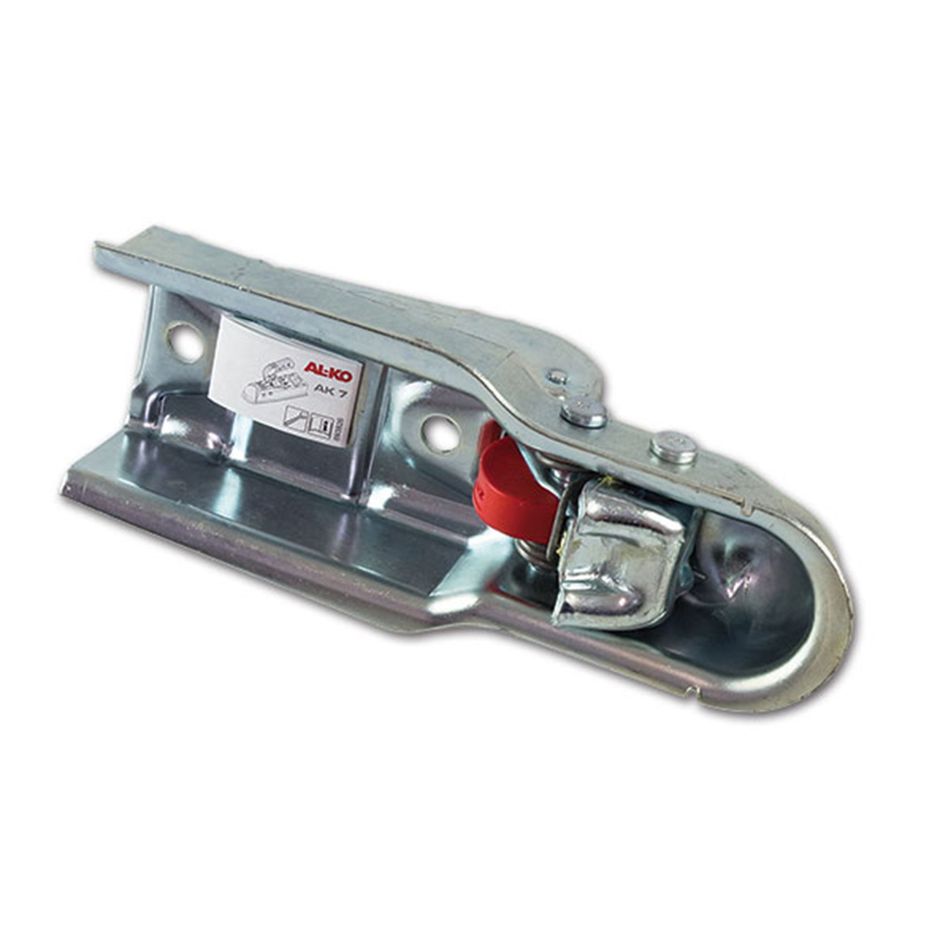 giunto-ak7-star-attacco-70-mm-star-senza-pulsanti