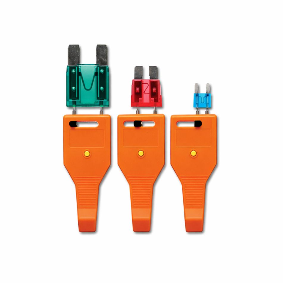 luce-ingombro-anteriore-a-lampadina-pl2000