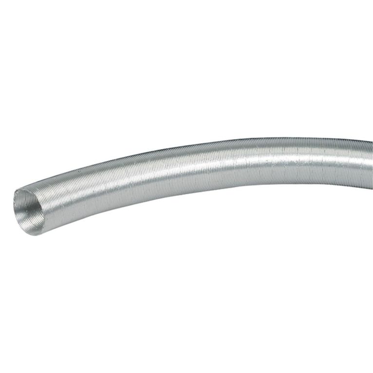 aa 24 tubo di scarico fumi ø 33 mm 39420-00 - truma
