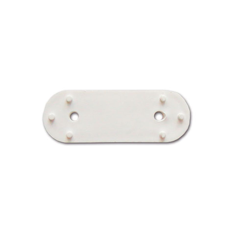 spessore-per-fermaporta-per-ac01612