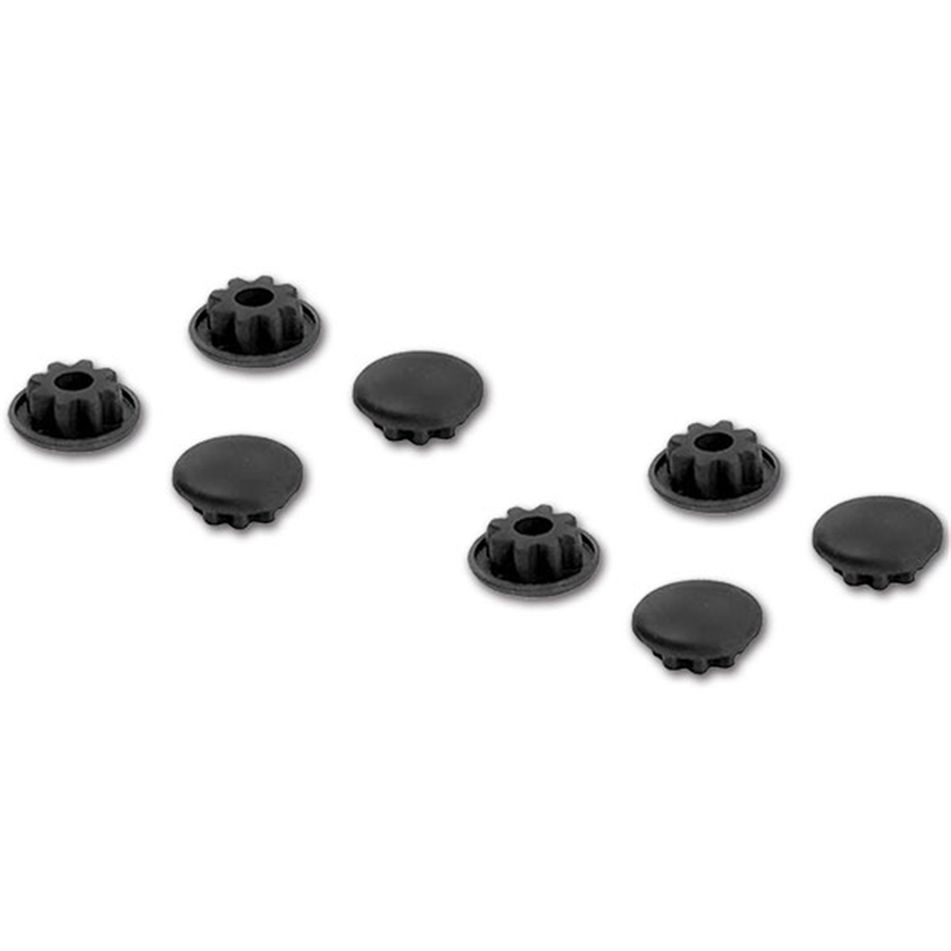 tappi-di-copertura-fornelli-smev-8-pz