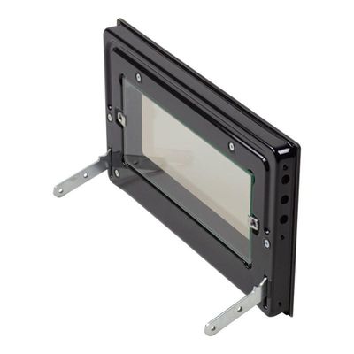 KIT PORTA FORNO 20L VETRO - Dometic