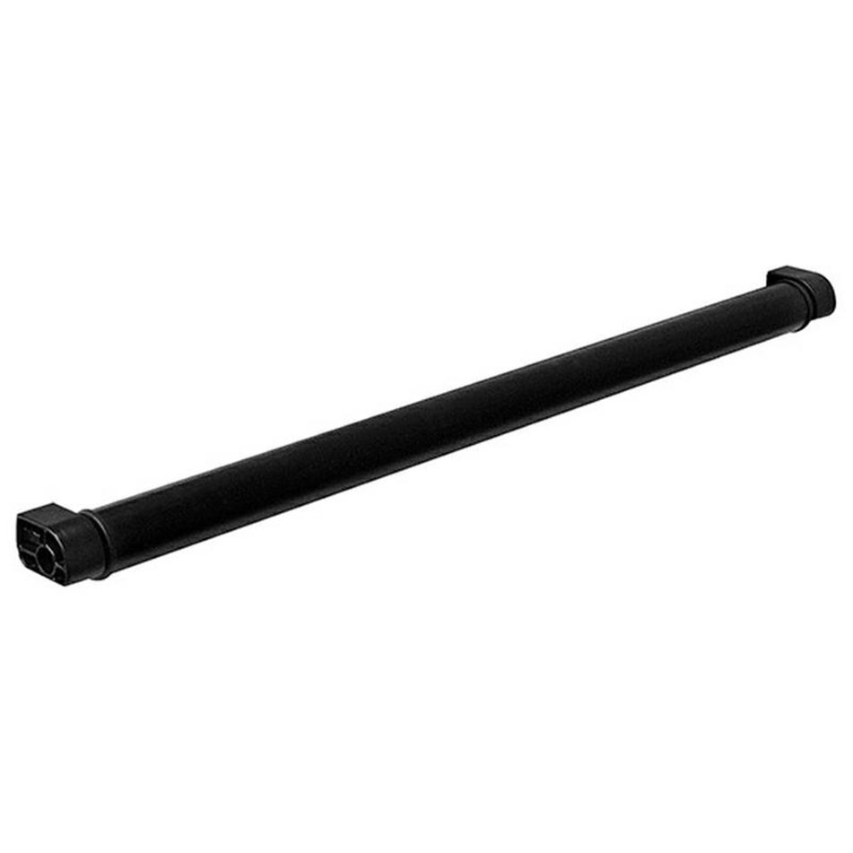 roller-roof-rail