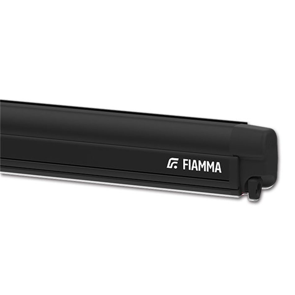 f45-s-325-deep-black-royal-grey-fiamma