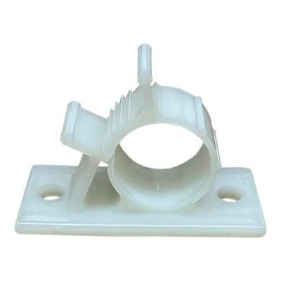 FASCETTA STRINGITUBO NYLON DIAM.16MM. CF.PZ: 50