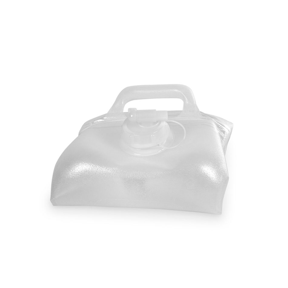 tanica-pieghevole-20-l-trasparente-26x23x40-cm-camp4