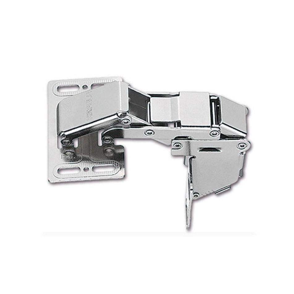 cerniera-a-ribalta-90-degrees-ammortizzata