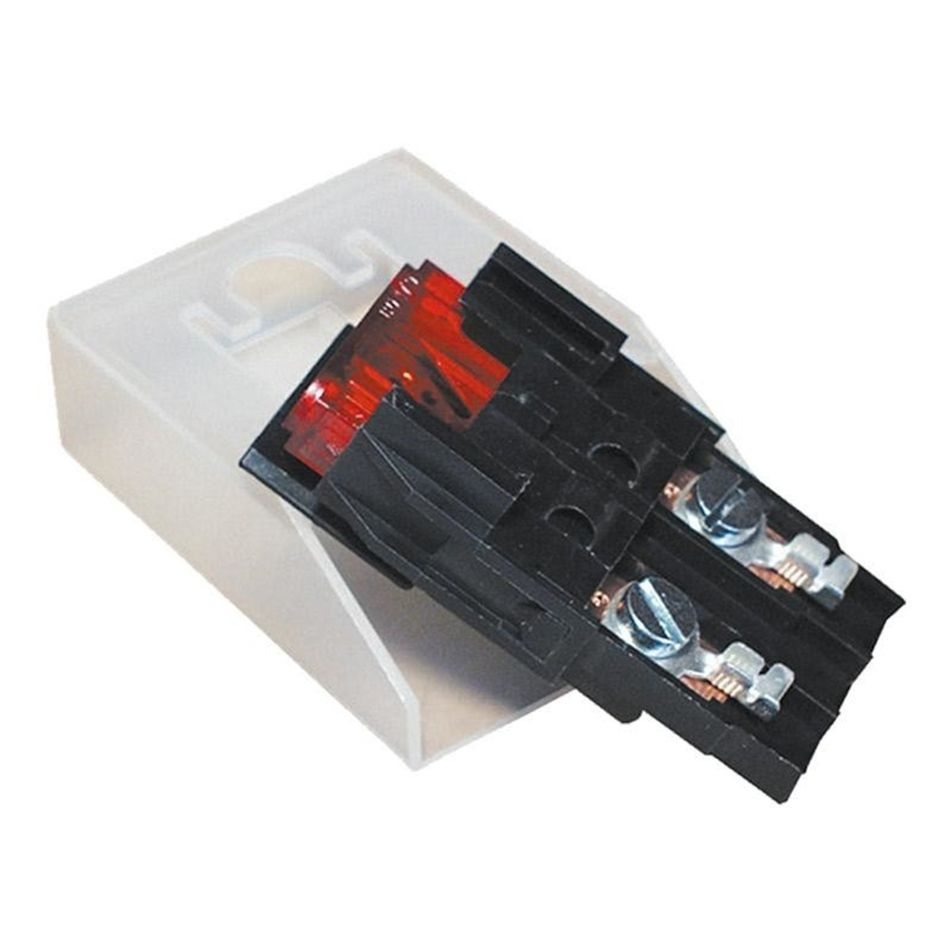 r457-slash-50-portafusibile-maxi-plus-fusibile-50a-con-capocorda