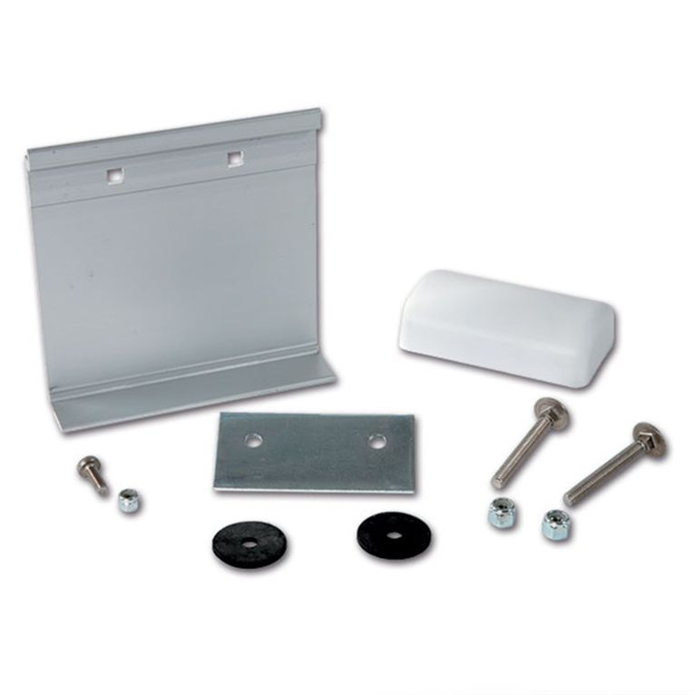 kit s 120 - fiamma
