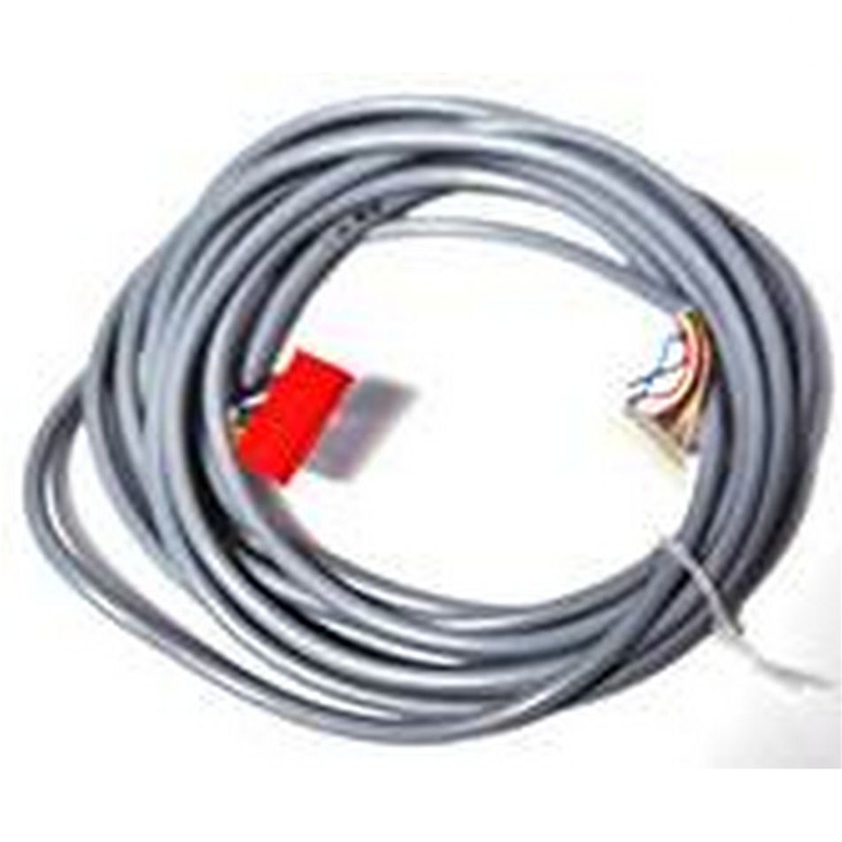 trumatic-e-cavo-comando-4m