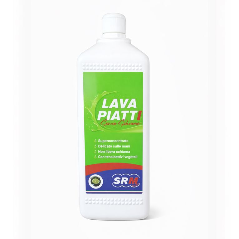 kit disgregante wc con sapone lavapiatti e detergente acque grigie