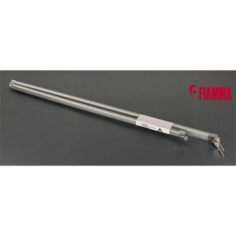 braccio dx f65 320/490 ext.250 ex 05577c01a- - fiamma