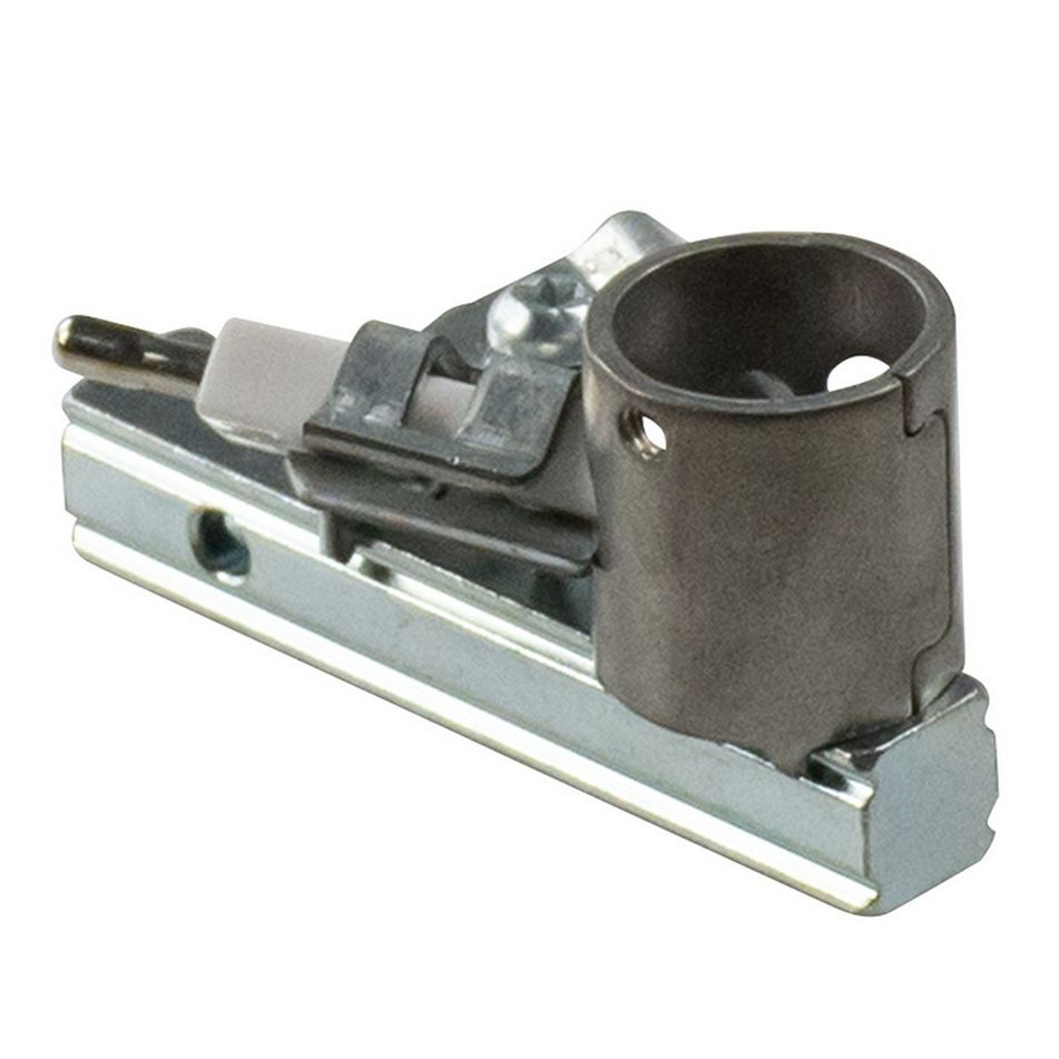 bruciatore-30mb-rm4200-slash-4230-no-ug