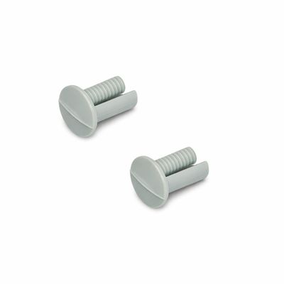 Perno Destro Supporto Gamba F45L/F45S/F65L