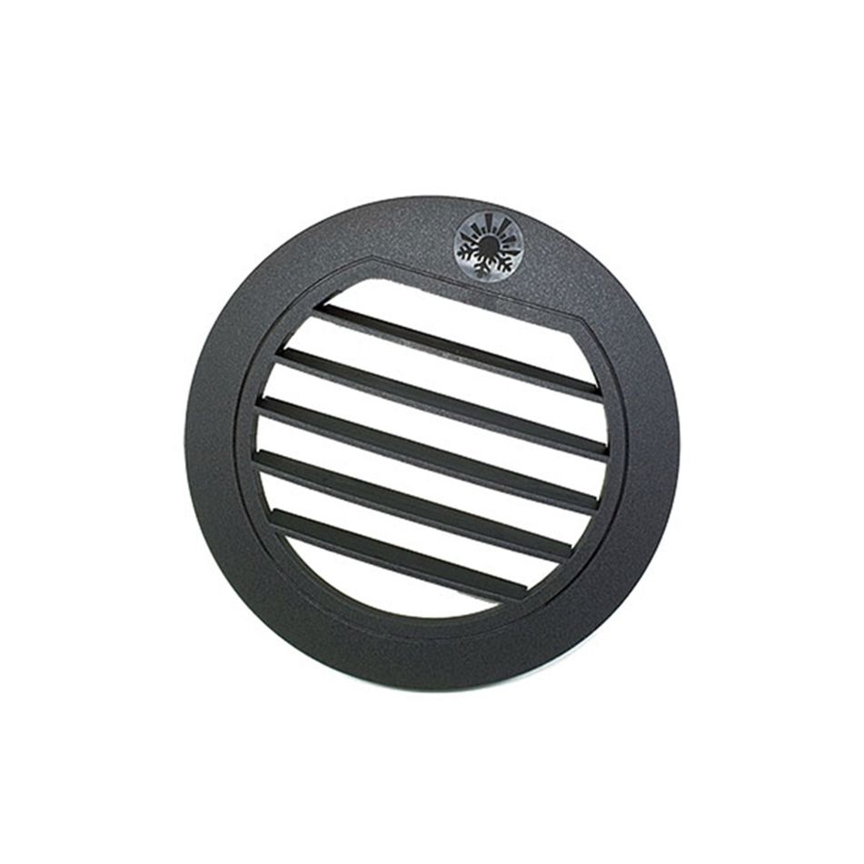 griglia-star-o-90-mm