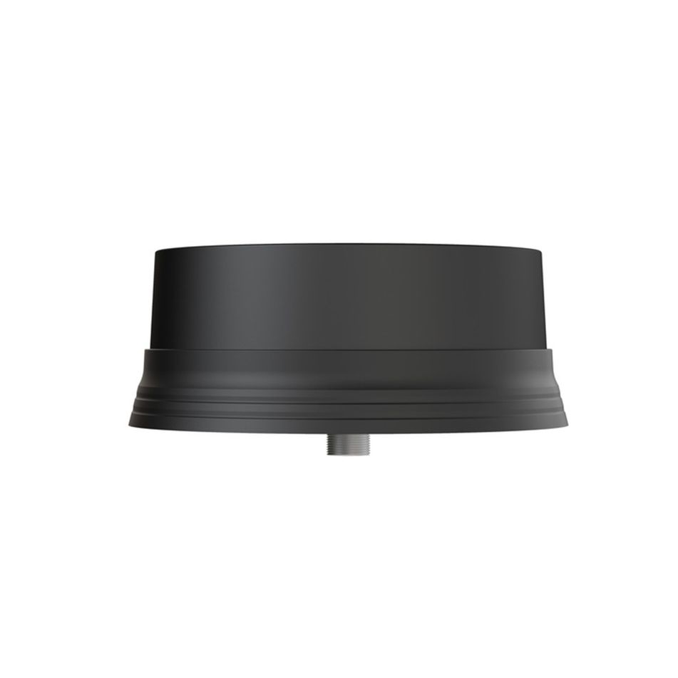 antenna-da-tetto-5g-slash-lte-4x4-mimo-nera-o18x7-cm-carbest