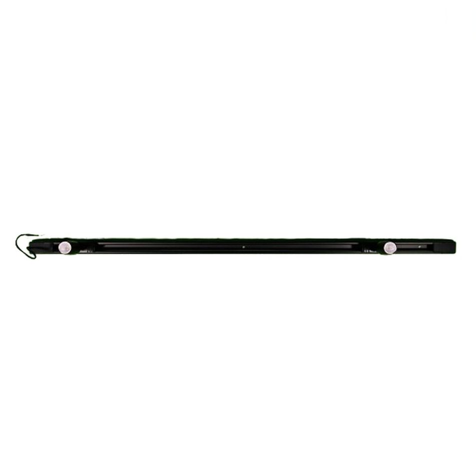 track-light-recessed-4000k-550mm-ne