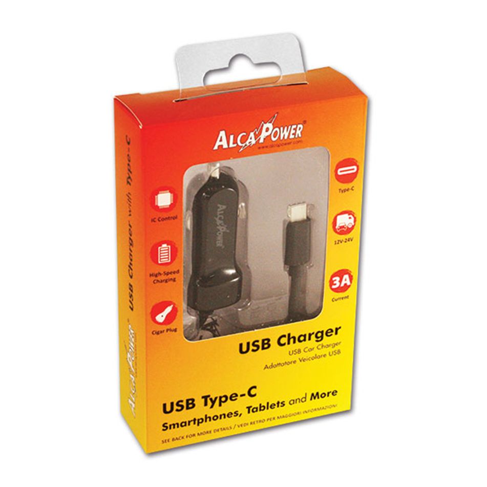 cavetto-accendisigari-usb-type-c-star-1-m