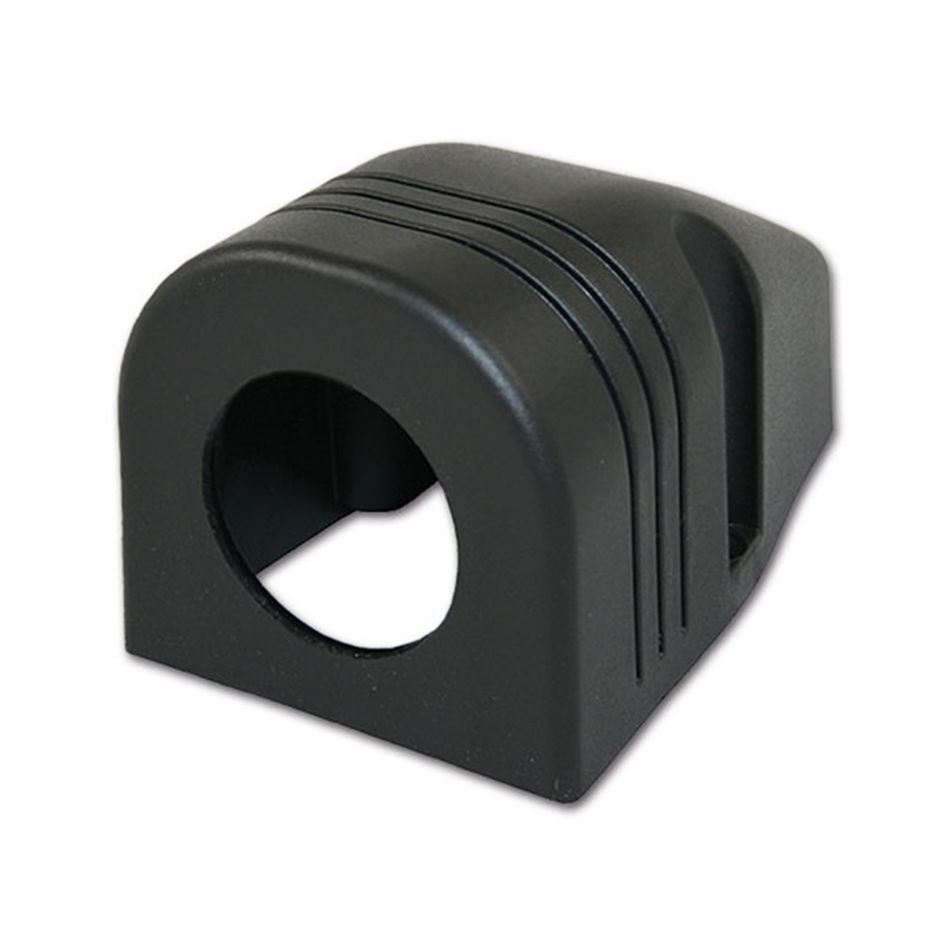 cornice-per-presa-prs907-a-sbalzo