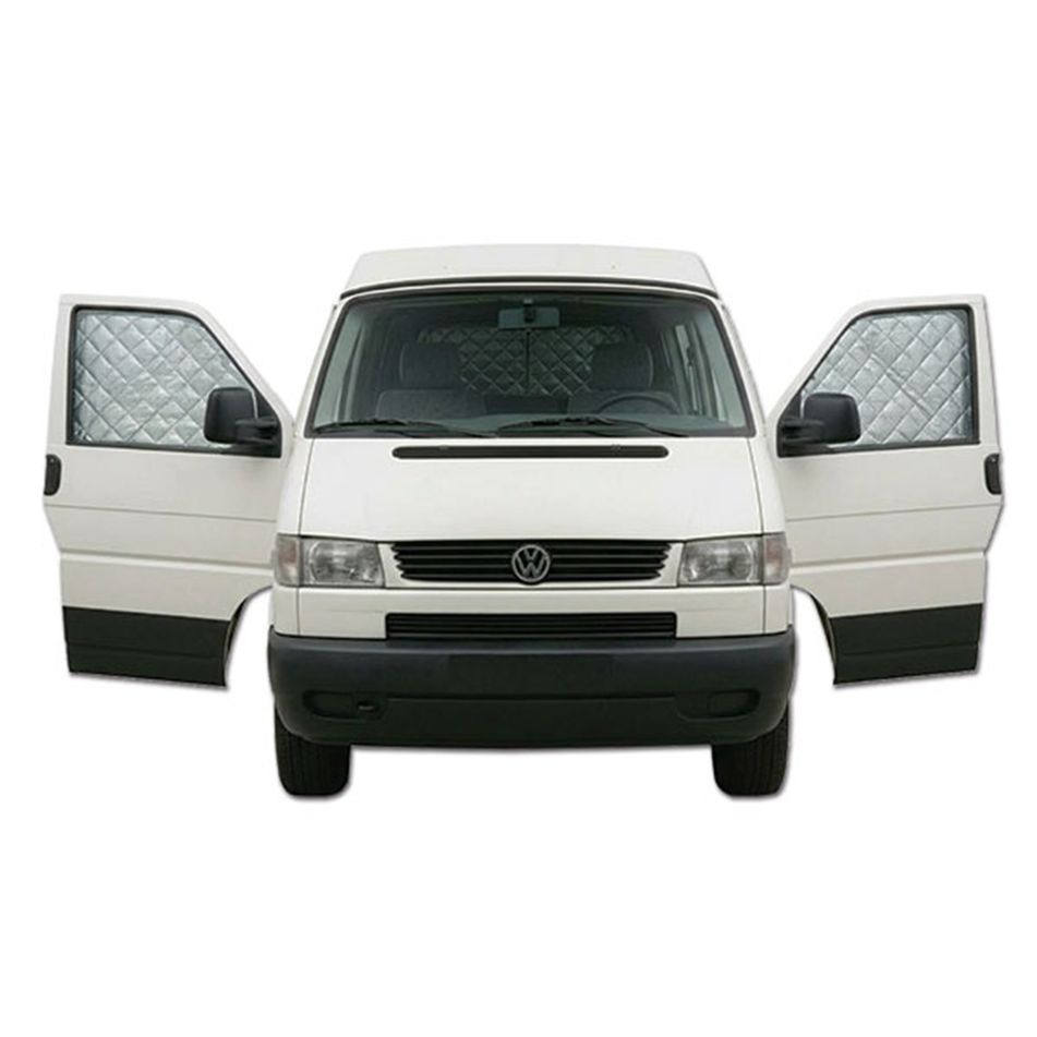 oscurante-termico-interno-star-vw-t4-otd324