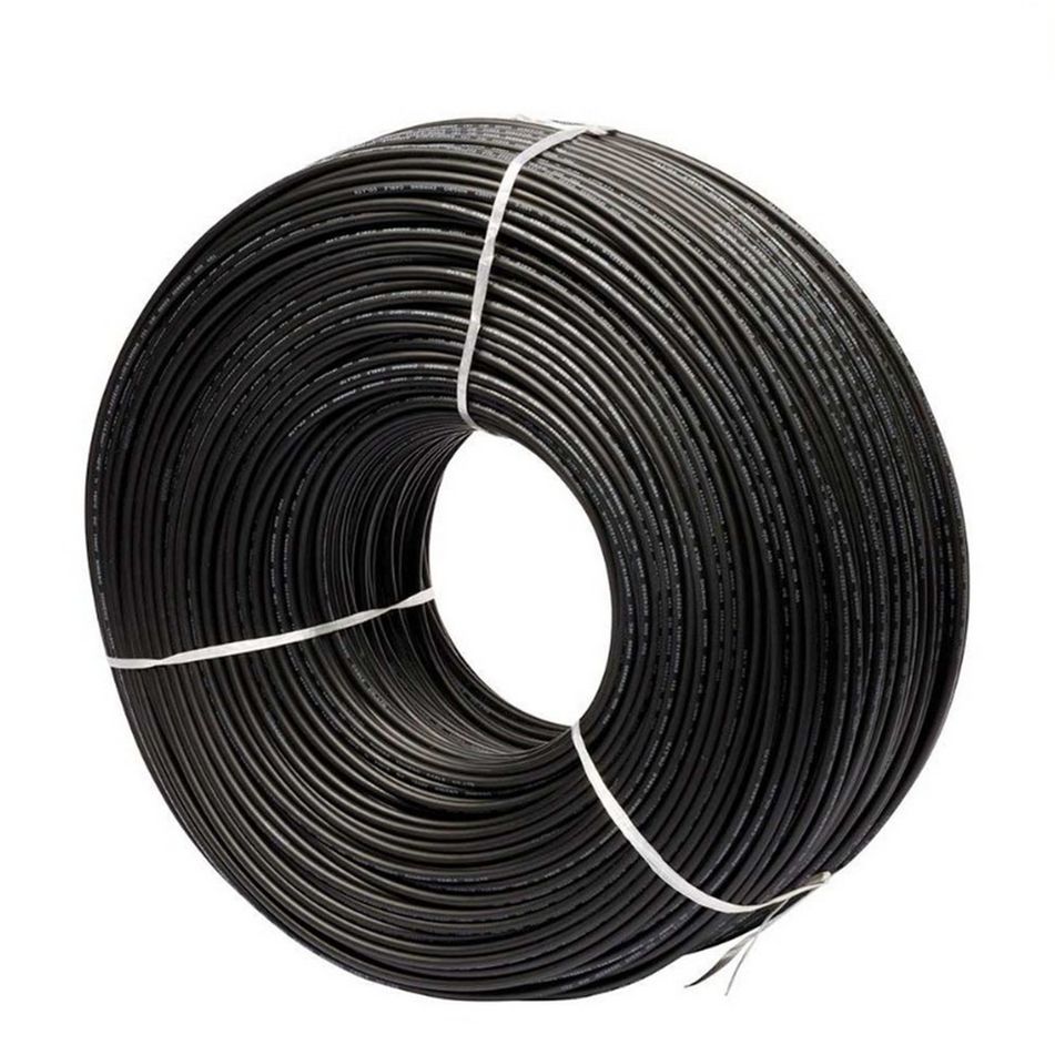 cavo-nero-o-6mm-per-panelli-solari
