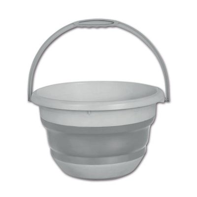 Secchio Vinis Fold-Away