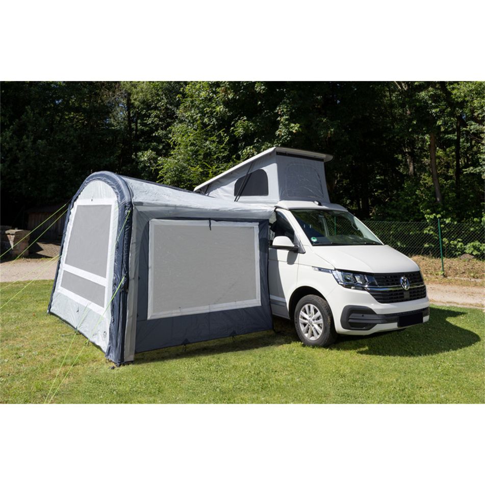 tendalino-parasole-antigua-air-per-van-camperizzati
