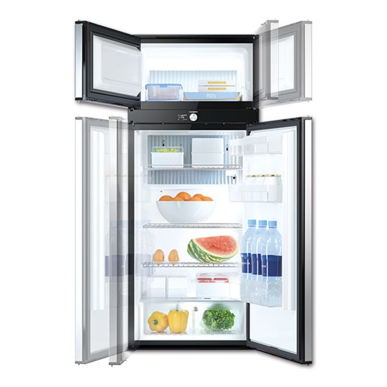 frigo trivalente rmd 10.5tx - dometic