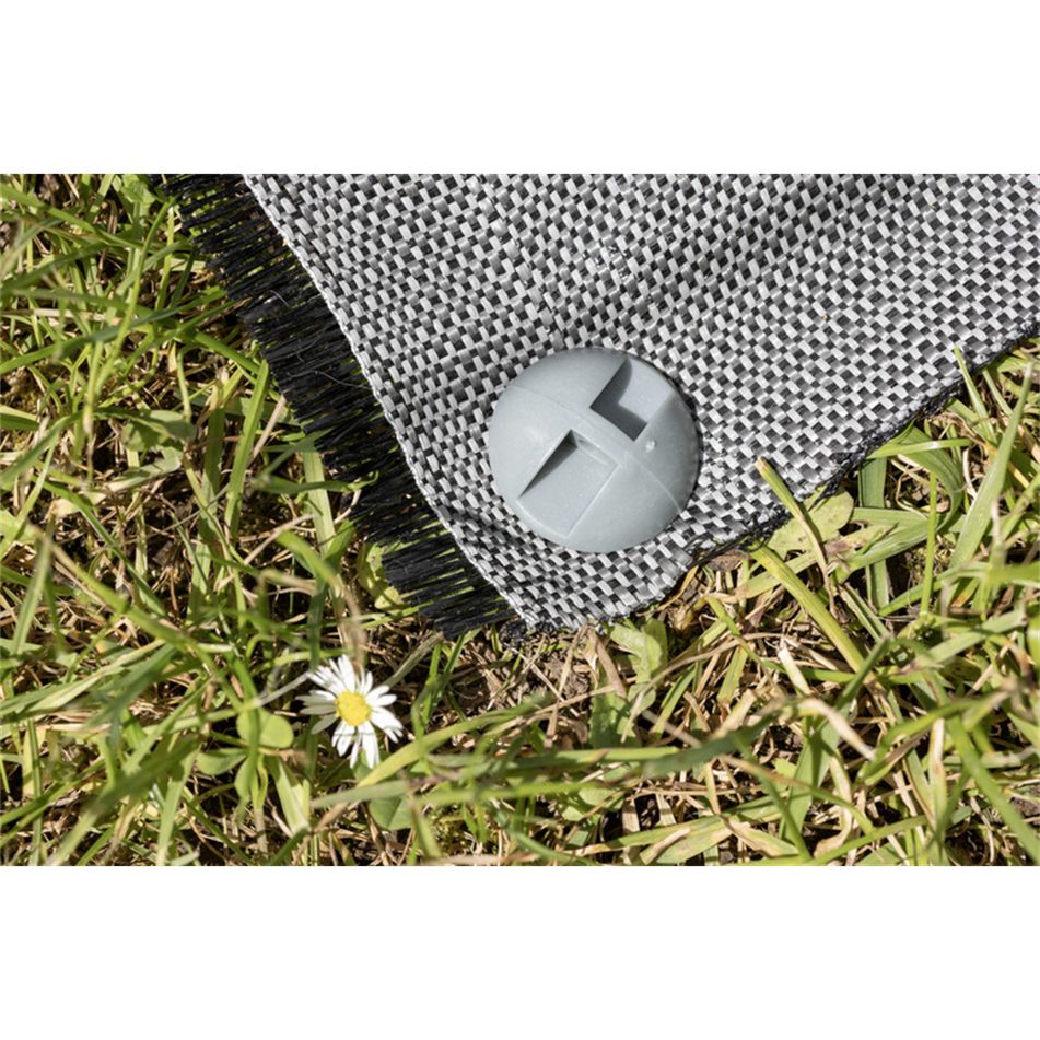 picchetto-per-tenda-in-plastica-8-cm-6-pz-reimo-tent