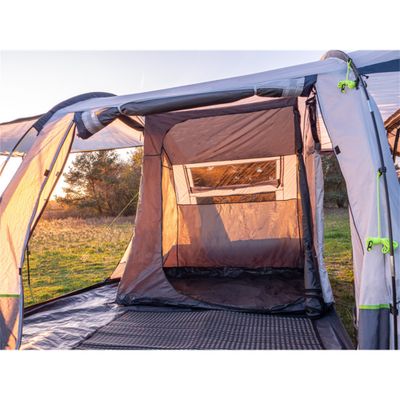 Tenda interna TOUR EASY 4 - Reimo Tent