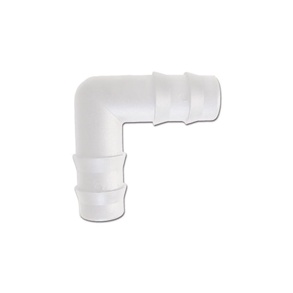 manicotto-curvo-90-degrees-o-10-mm