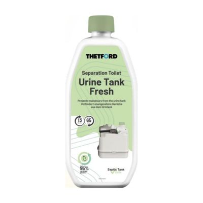 URINE TANK FRESH - Thetford