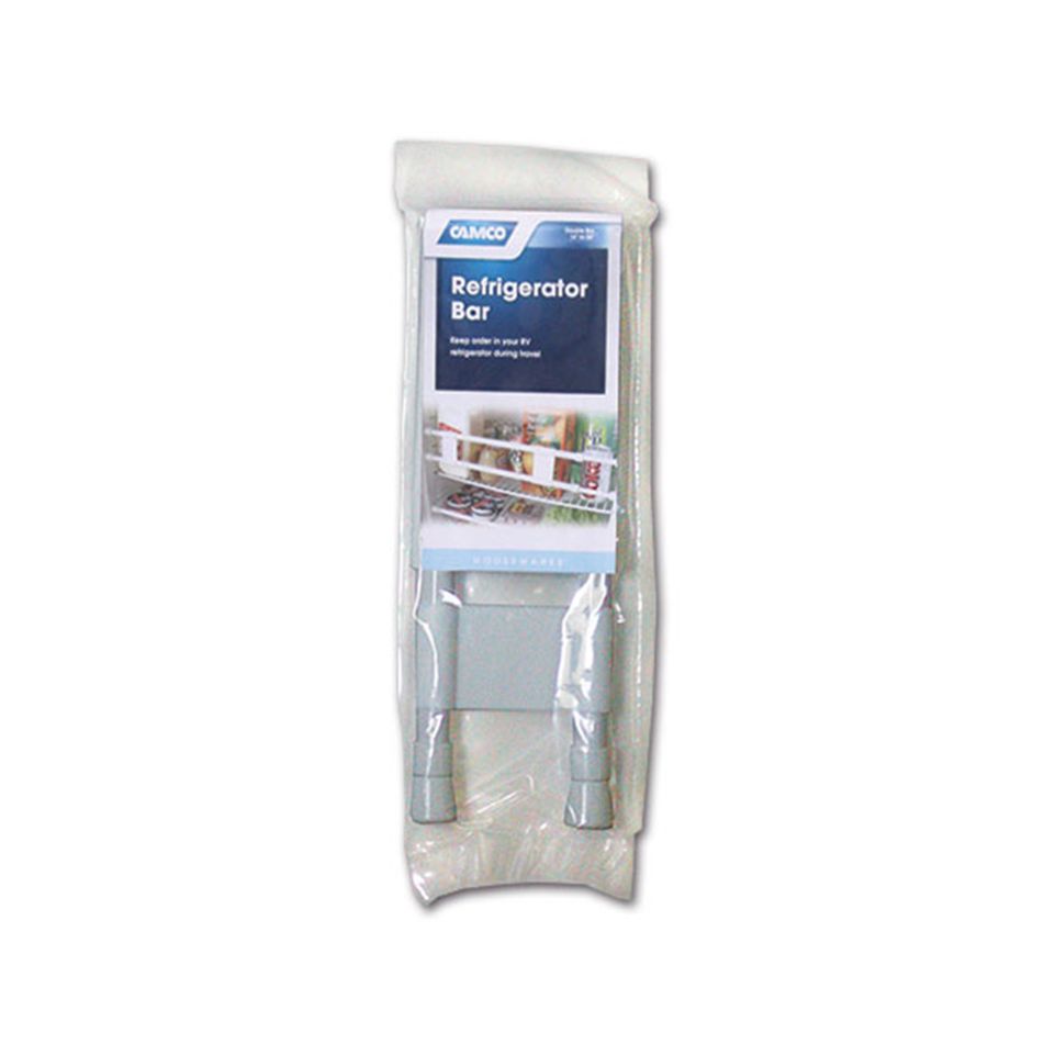 asta-doppia-anticaduta-star-260-430-mm