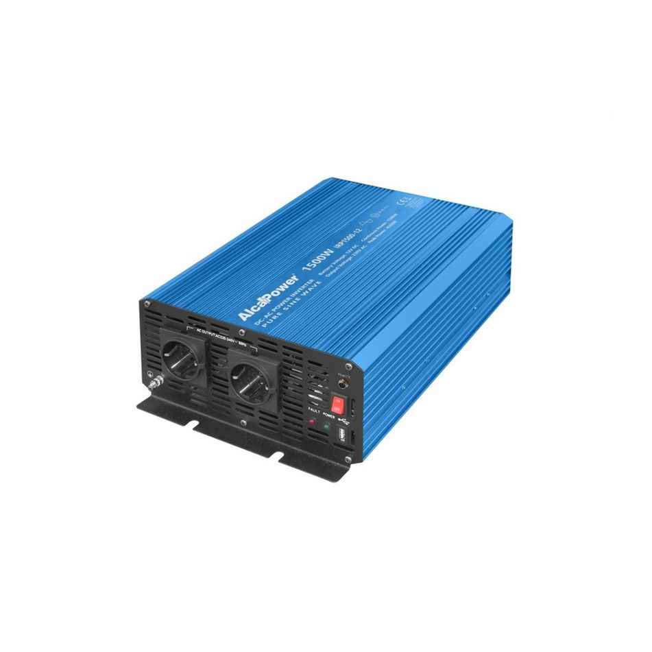 inverter-12vdc-220vac-1500w-onda-si