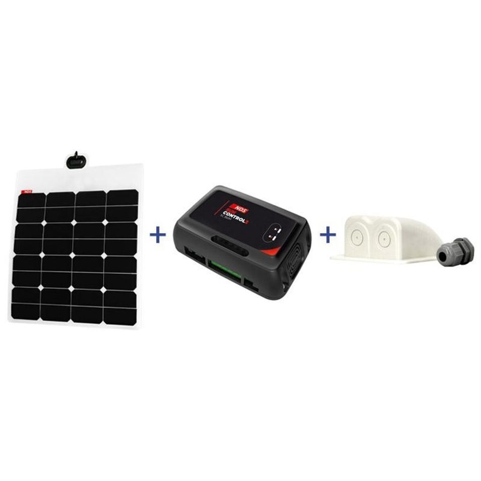 kf060320b-kit-solarflex-60w-plus-sce320-bluet-dot-plus-passatetto-plus-p