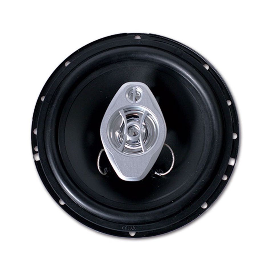 coppia-altoparlanti-star-o-165-mm-star-50-w