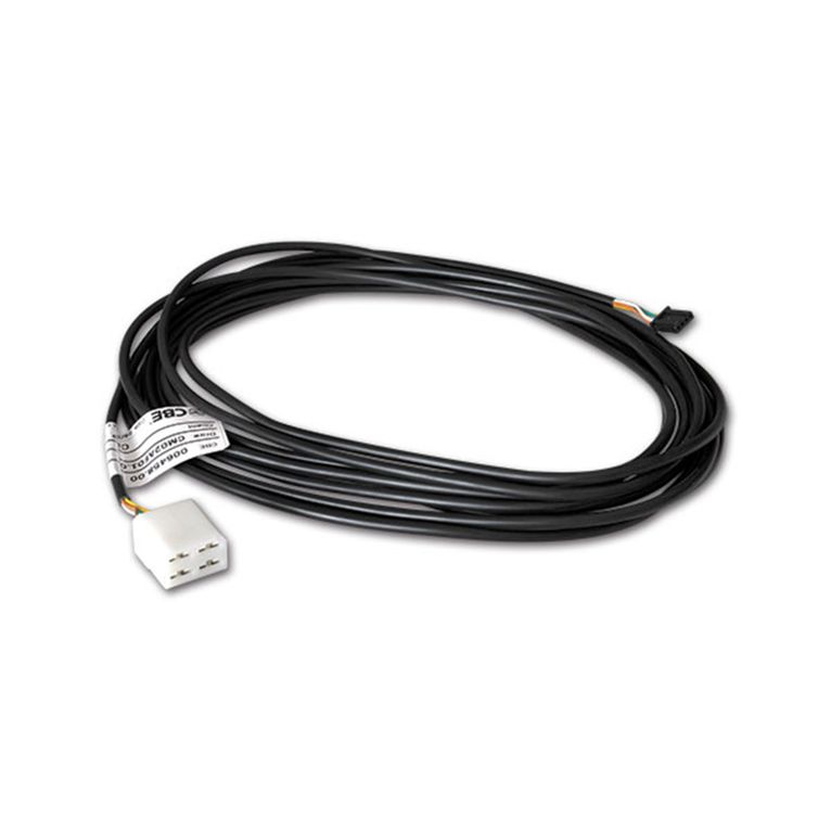cablaggio sonde serbatoi pc100 • 6 m